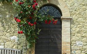B&B Casa Girasole